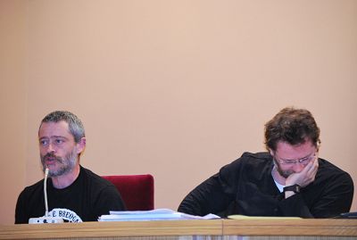 16-02-05 negociacion colectiva 008.JPG